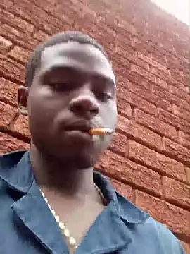 younggblackkCOCK19 online show from 12.01.25