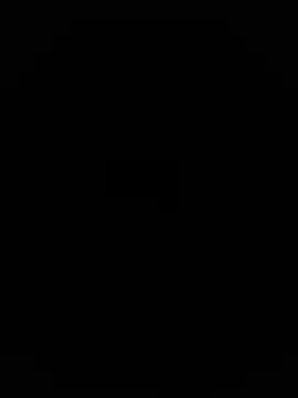 younggblackkCOCK19 online show from 03.06.26