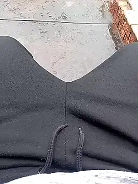 younggblackkCOCK19 online show from 03.07.26