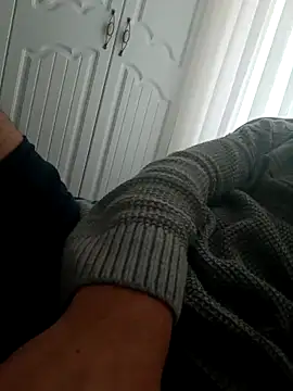 burak682 online show from 11.01.25