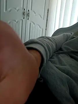 burak682 online show from 11.08.25