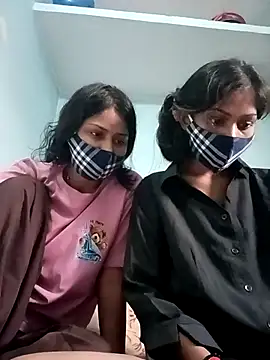 mona-33 online show from 11.02.25