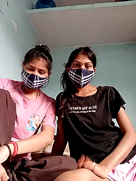 mona-33 online show from 11.03.25