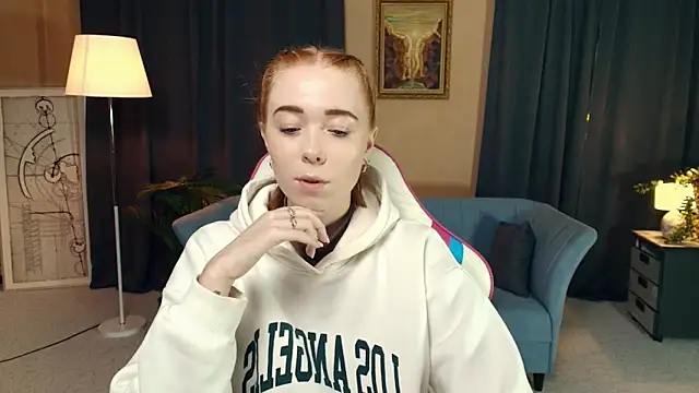 AddieOsler online show from 11.22.25