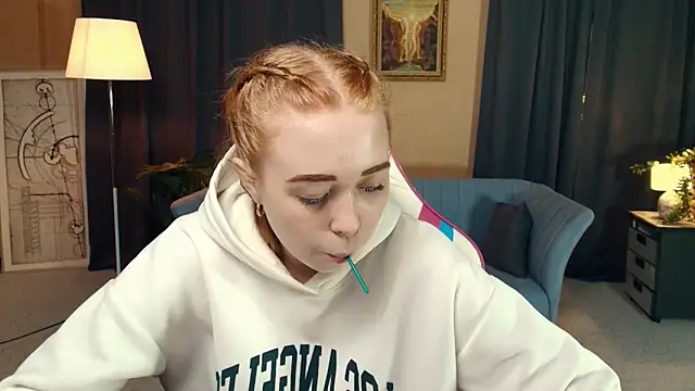 AddieOsler online show from 11.23.25