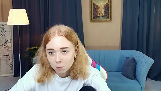 AddieOsler online show from 11.27.25