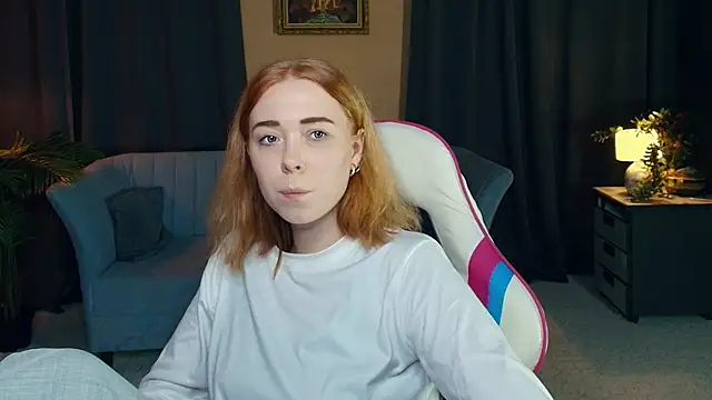 AddieOsler online show from 12.04.25