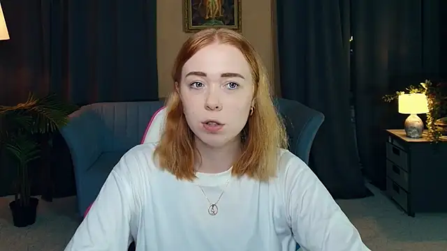 AddieOsler online show from 12.14.25