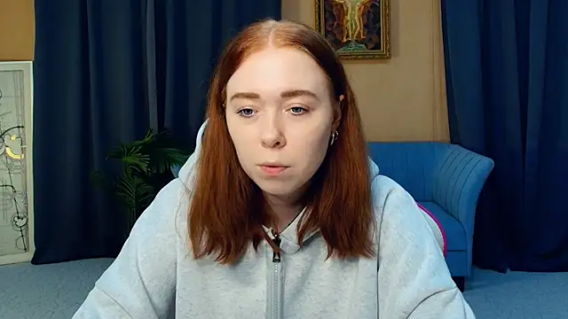 AddieOsler online show from 02.15.26