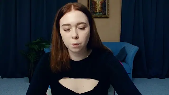 AddieOsler online show from 03.01.26