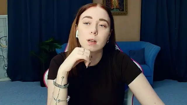 AddieOsler online show from 03.14.26