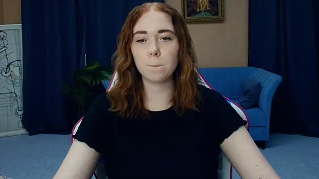 AddieOsler online show from 04.02.26