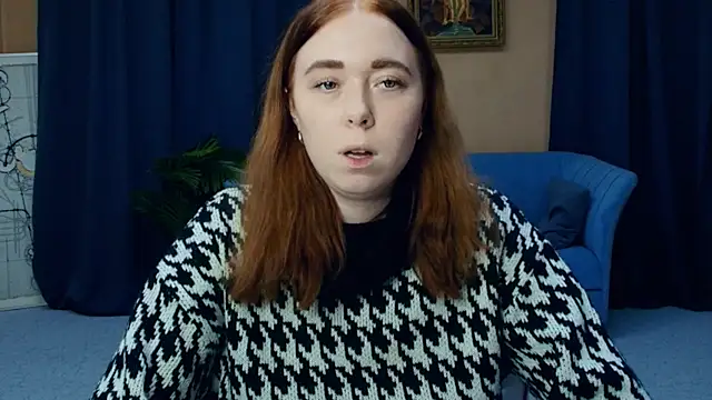 Snapshot of AddieOsler chatting on 04.21.26 AddieOsler online show from 04.21.26