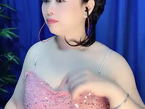 yaoyao22678 online show from 11.06.25