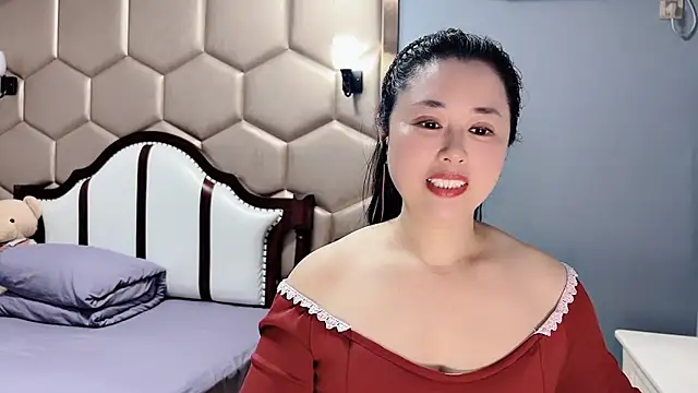 yaoyao22678 online show from 02.23.26