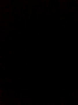 bigblackcock0111 online show from 04.24.26