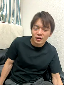 miyabi yabi online show from 01.12.26