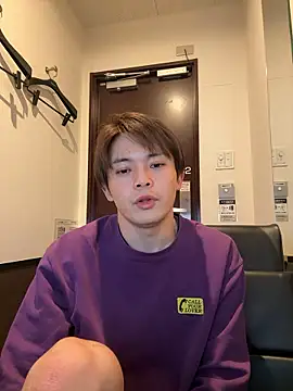 miyabi yabi online show from 01.14.26