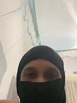 00000sl online show from 01.12.26
