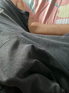 00000sl online show from 06.29.26