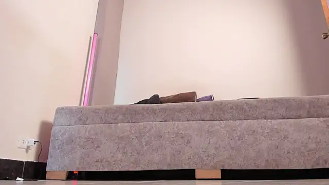 Lil Audrey online show from 03.24.26