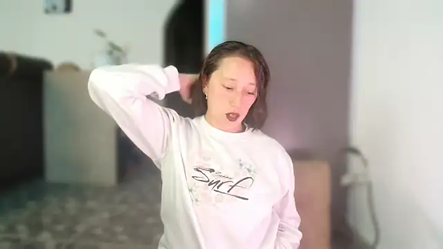 Sunshine e online show from 04.22.26