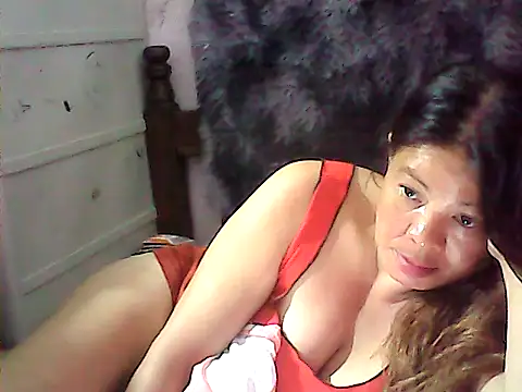 Titiesfuck69 online show from 11.18.25