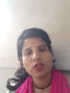 Sabhana cuty online show from 11.06.25