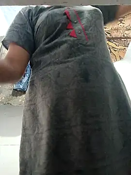 Sabhana cuty online show from 11.10.25