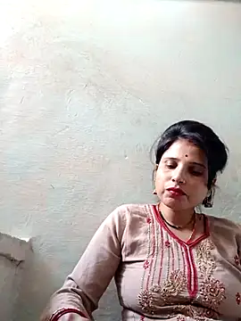 Sabhana cuty online show from 11.14.25