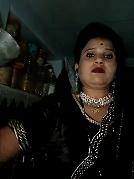 Sabhana cuty online show from 11.30.25