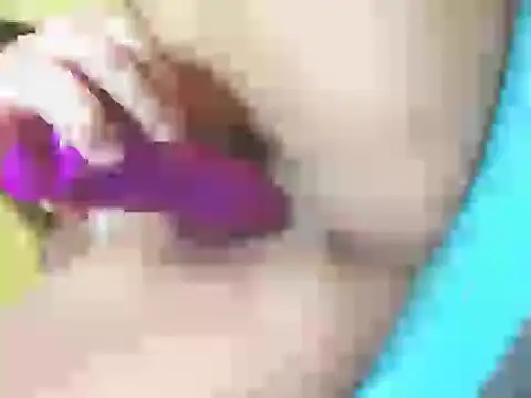 valeriefisting online show from 12.19.25