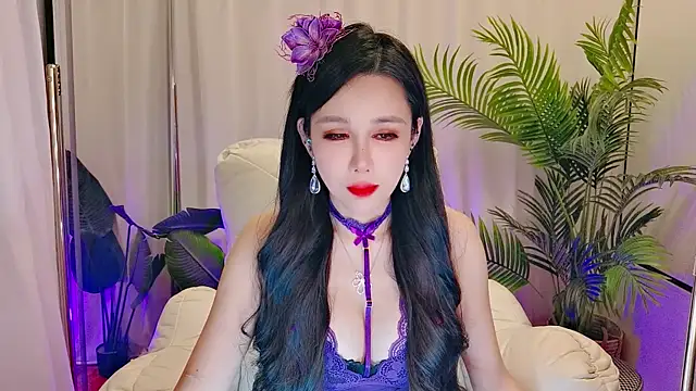 Vv123668 online show from 11.11.25