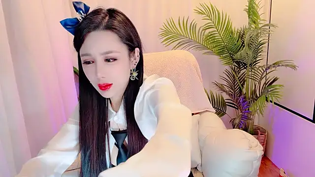 Vv123668 online show from 11.15.25