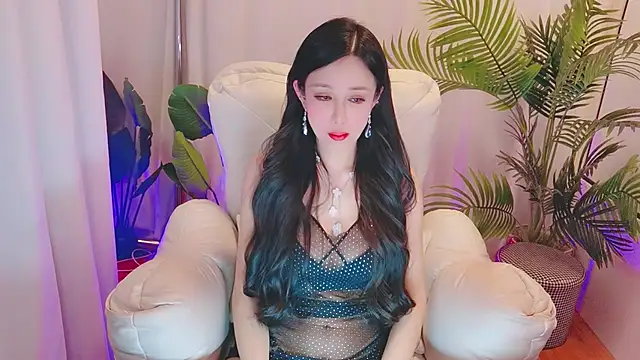 Vv123668 online show from 12.14.25