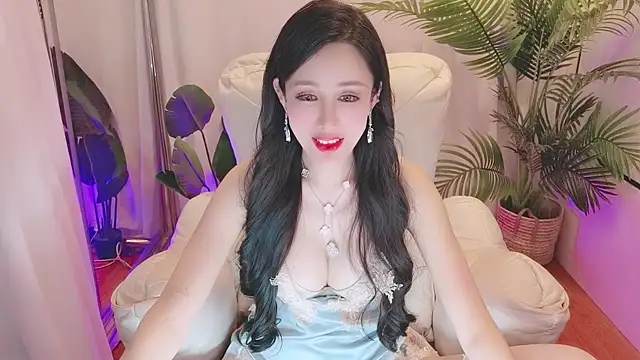 Vv123668 online show from 12.17.25