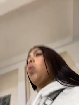 sammyy owens  online show from 11.10.25