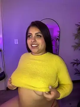 sammyy owens  online show from 11.27.25