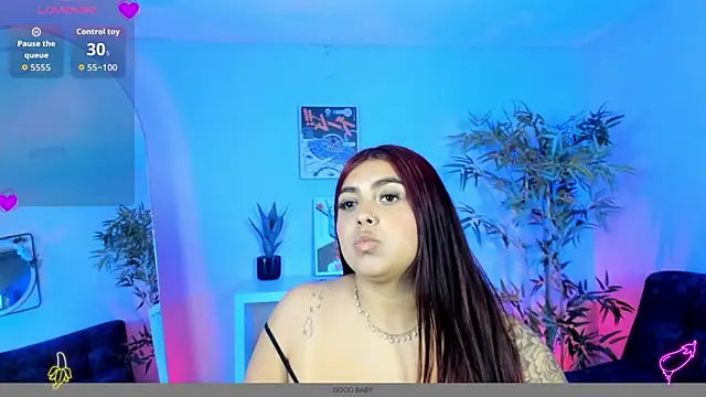 Snapshot of sammyy_owens_ chatting on 05.01.26 sammyy owens online show from 05.01.26