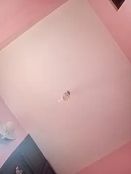 Anitaabbx online show from 10.30.25