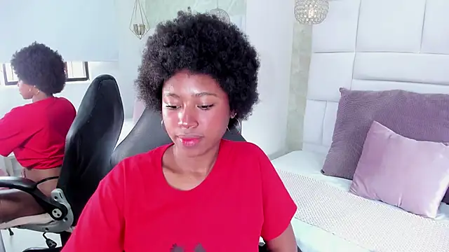 violeta ruizz online show from 11.24.25