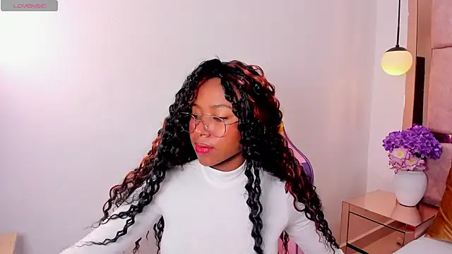 violeta ruizz online show from 01.10.26