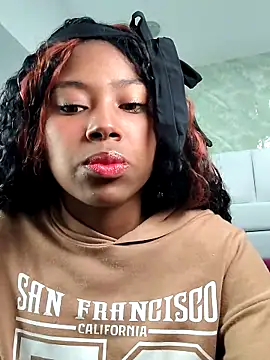 violeta ruizz online show from 01.14.26