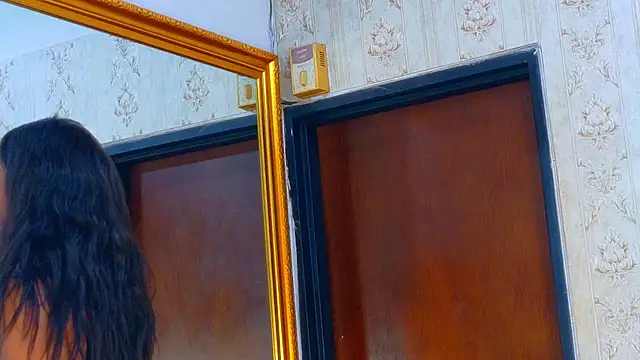 Kelly Swift online show from 03.15.26