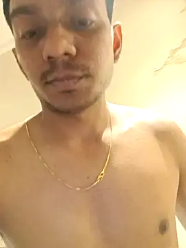 Blackdick 007 online show from 11.02.25