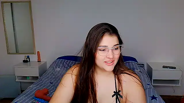 angietubebe online show from 07.09.26