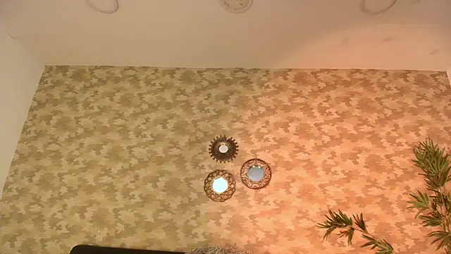 Nayla Monroee online show from 02.07.26