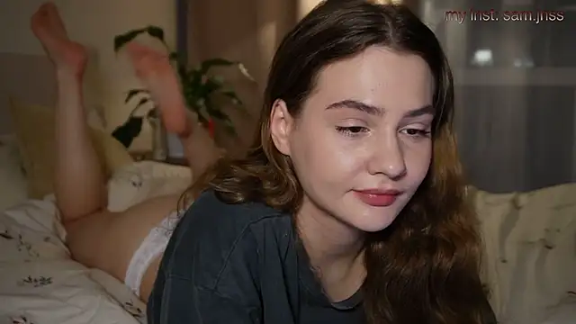 blooomis online show from 11.06.25