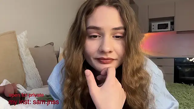 blooomis online show from 01.13.26