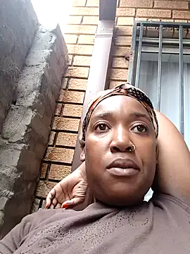 BabyJee012 online show from 11.14.25